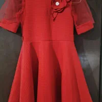 لباس بچه ،لباس کودک،پسرانه و دخترانه