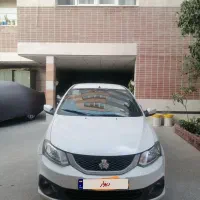 ساینا اس مدل 1401