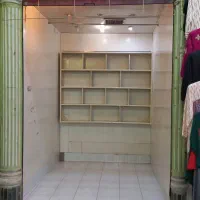 بازار مغازه ۶متری|اجارهٔ مغازه و غرفه|کازرون, |دیوار