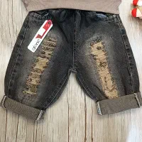 انواع لباس بچگانه.برند خارجی.فروشگاه بیبی لند|کفش و لباس بچه|همدان, |دیوار