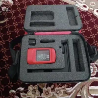ترازلیزری چهاربعدی|ابزارآلات|سرپل ذهاب, |دیوار