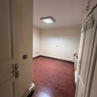 میرعماد اجاره ۱۰۰مر تجاری زیر همکف