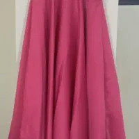 لباس مجلسی سایز38تا40