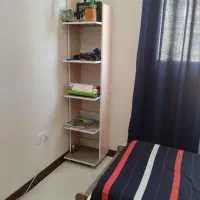 سرویس خواب کودک و نوجوان|تخت و سرویس خواب|تهران, تهرانسر غربی|دیوار