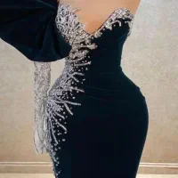 مزون دوخت لباس عروس و مجلسی|لباس|اهواز, پردیس|دیوار