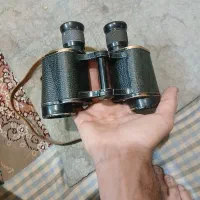 دوربین شکاری|کوهنوردی و کمپینگ|اصفهان, کوی گلزار|دیوار