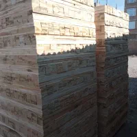 فروش تخته پالت درجه یک