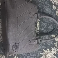 کیف مجلسی و دستی