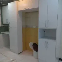 60 منر یک خواب آسانسور دار|اجارهٔ آپارتمان|تهران, باشگاه نفت|دیوار