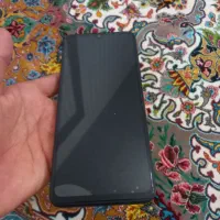شیائومی پوکو Poco C75 با حافظهٔ ۲۵۶ گیگابایت|موبایل|اصفهان, قائمیه|دیوار