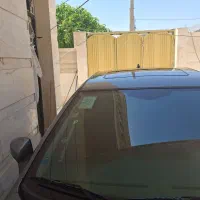 فروش خودرو|خودرو سواری و وانت|یاسوج, |دیوار