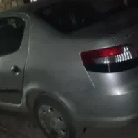 رانامدل 94|خودرو سواری و وانت|مشهد, شهرک شهید باهنر|دیوار