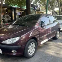 اجاره وسیله نقلیه