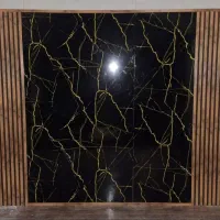 کانکس ممتاز|خدمات پیشه و مهارت|طرقبه, |دیوار