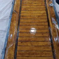 نصاب ونصب پارکت های چوبی .لمینت .دیوارپوش .کفپوش