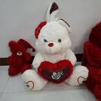 عروسک بزرگ نونو