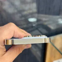 گوشی 14 pro zaa|موبایل|کرج, باغستان|دیوار