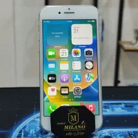 آیفون 8 آنتیک|موبایل|همدان, |دیوار
