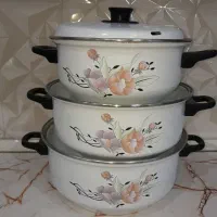 قابلمه لعابی