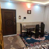 آپارتمان رهن واجاره موسوی قوچانی 12|اجارهٔ آپارتمان|مشهد, فتح المبین|دیوار