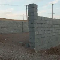 زمین-222کرکیخان