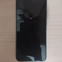 موبایل مدل Redmi 9|موبایل|تهران, شهرک شریعتی|دیوار