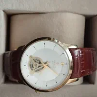 ساعت مچی|ساعت|سراب, |دیوار