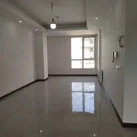 85متر مهدیه خوش نقشه پارکینگ دار تخلیه