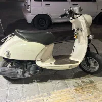 ‌پاکشتی وینو