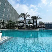 فروش آپارتمان در برج شهرک توریستی دشت نور|پیش‌فروش املاک|نور, |دیوار