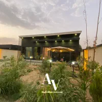425م-ویلای-مدرن-شهرکی-در-سهیلیه-لشگرآباد-کردان