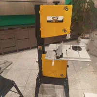 فروش ابزار نجاری