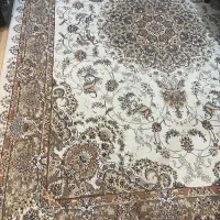 فرش نه متری