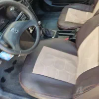 اردی ۸۳تمیز بدون رنگ|خودرو سواری و وانت|تربتحیدریه, قائم|دیوار