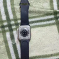 ساعت مردانه