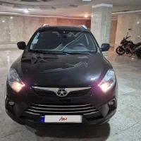 جک s5 اتوماتیک مدل ۱۴۰۰|خودرو سواری و وانت|تهران, سازمان برنامه جنوبی|دیوار