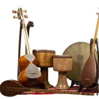 گروه موسیقی