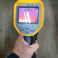 نشت یابی لوله بازکن رفع نم رطوبت چکه تشخیص ترکیدگی|خدمات پیشه و مهارت|قزوین, |دیوار