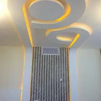 رابیتس کاری رضا|خدمات پیشه و مهارت|گنبد کاووس, |دیوار