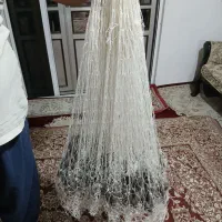 طور ماهیگیری(ماشک)