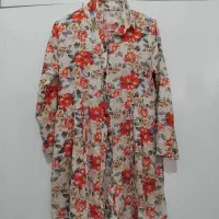 لباس قیمت مناسب|لباس|سبزوار, هویزه|دیوار