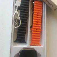 ساعت هوشمند|لوازم جانبی موبایل و تبلت|کهنوج, |دیوار