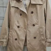 بارانی|کیف، کفش، کمربند|تهران, امامت|دیوار