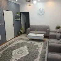 طبقه بالا(جانبازان کوچه مرداد)۶۰متری|فروش آپارتمان|رشت, جانبازان|دیوار