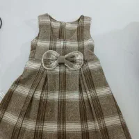 خیاط مزدی دوز.بیرونبر .مزدی دوز.چرخکار