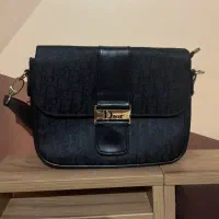 کیف بانوان