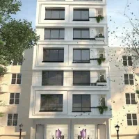 سنگ کاری سنگ کار ( سنگکاری سنگکار )|خدمات پیشه و مهارت|مشهد, شاهد (شهرک غرب)|دیوار