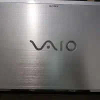 لپ تاپ صفحه لمسی|رایانه همراه|پارس‌آباد, |دیوار