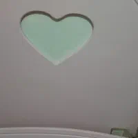 تخت تک نفره|تخت و سرویس خواب|کرمان, |دیوار