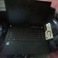 لب تاب|رایانه همراه|کرج, احدآباد|دیوار